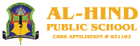 Alhind Public School