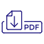 Download Document